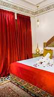 Riad Jnane Fes Medina & Luxury Palace