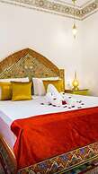 Riad Jnane Fes Medina & Luxury Palace
