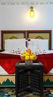 Riad Jnane Fes Medina & Luxury Palace