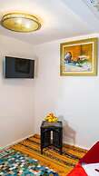 Riad Jnane Fes Medina & Luxury Palace