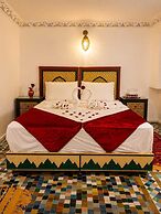 Riad Jnane Fes Medina & Luxury Palace