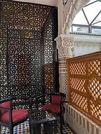 Riad Jnane Fes Medina & Luxury Palace