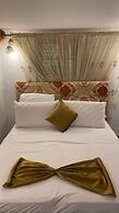 Riad Jnane Fes Medina & Luxury Palace