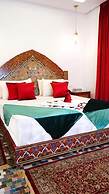 Riad Jnane Fes Medina & Luxury Palace