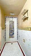 Riad Jnane Fes Medina & Luxury Palace