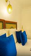 Riad Jnane Fes Medina & Luxury Palace
