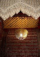 Riad Jnane Fes Medina & Luxury Palace