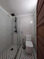 Riad Jnane Fes Medina & Luxury Palace