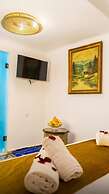 Riad Jnane Fes Medina & Luxury Palace