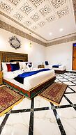 Riad Jnane Fes Medina & Luxury Palace
