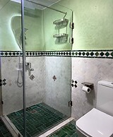 Riad Jnane Fes Medina & Luxury Palace