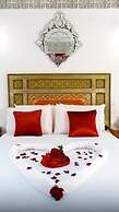 Riad Jnane Fes Medina & Luxury Palace