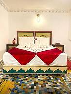 Riad Jnane Fes Medina & Luxury Palace