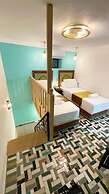 Riad Jnane Fes Medina & Luxury Palace
