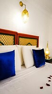 Riad Jnane Fes Medina & Luxury Palace
