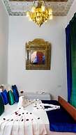 Riad Jnane Fes Medina & Luxury Palace