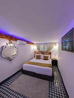 Riad Jnane Fes Medina & Luxury Palace
