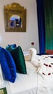 Riad Jnane Fes Medina & Luxury Palace