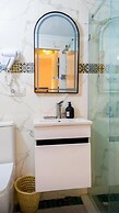 Riad Jnane Fes Medina & Luxury Palace