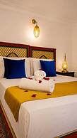 Riad Jnane Fes Medina & Luxury Palace