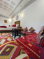 Riad Jnane Fes Medina & Luxury Palace