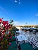 Riad Jnane Fes Medina & Luxury Palace