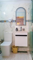 Riad Jnane Fes Medina & Luxury Palace