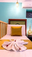 Riad Jnane Fes Medina & Luxury Palace