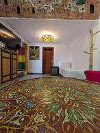 Riad Jnane Fes Medina & Luxury Palace