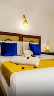 Riad Jnane Fes Medina & Luxury Palace
