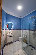 Riad Jnane Fes Medina & Luxury Palace