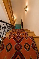 Riad Jnane Fes Medina & Luxury Palace