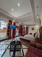 Riad Jnane Fes Medina & Luxury Palace