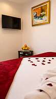 Riad Jnane Fes Medina & Luxury Palace