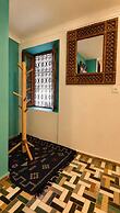 Riad Jnane Fes Medina & Luxury Palace