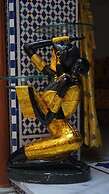 Riad Jnane Fes Medina & Luxury Palace