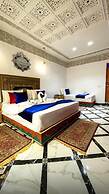 Riad Jnane Fes Medina & Luxury Palace