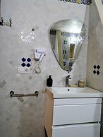 Riad Jnane Fes Medina & Luxury Palace