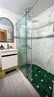 Riad Jnane Fes Medina & Luxury Palace