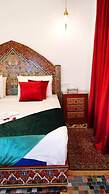 Riad Jnane Fes Medina & Luxury Palace