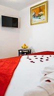 Riad Jnane Fes Medina & Luxury Palace