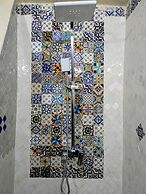 Riad Jnane Fes Medina & Luxury Palace