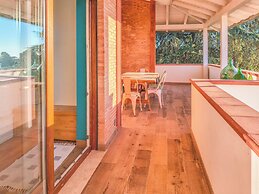 Il Favoloso Mondo di Vale