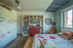 Il Favoloso Mondo di Vale