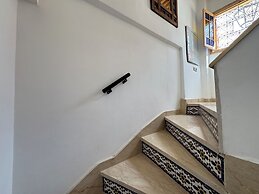 Riad AYA