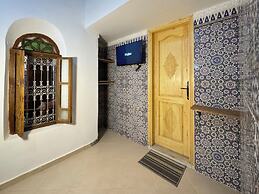 Riad AYA
