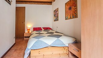 Casa Loca Colere