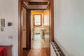 Casa Loca Colere