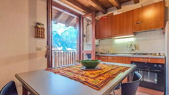 Casa Loca Colere