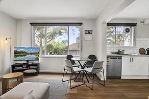 Convenient 2-bed Retreat in Flemington